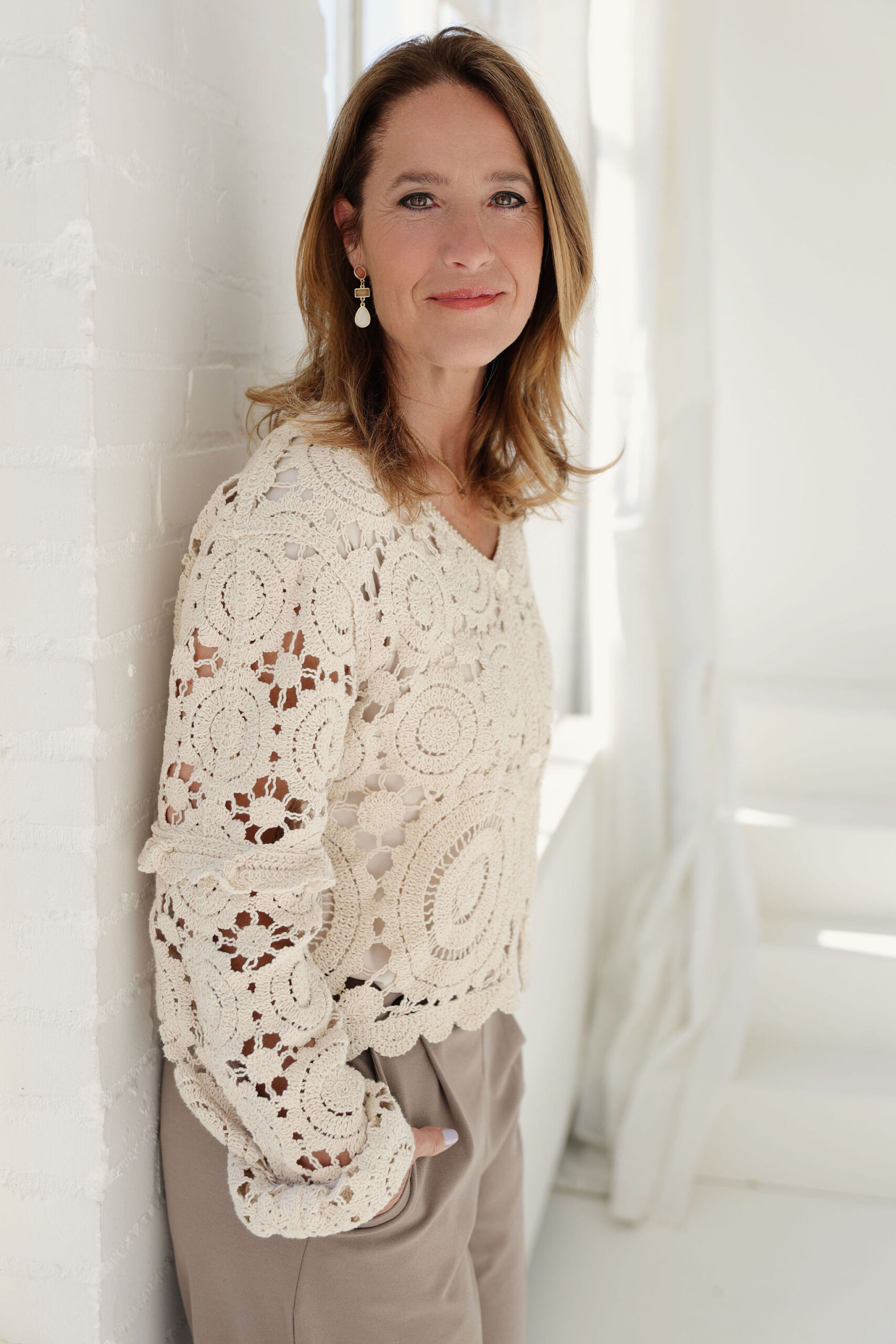 Miranda Oosterbroek