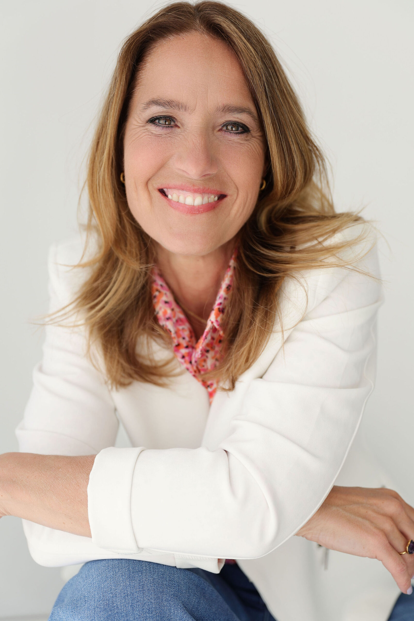 Miranda Oosterbroek