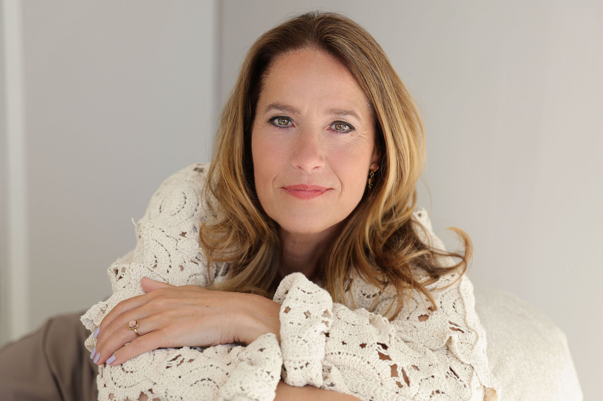 Miranda Oosterbroek