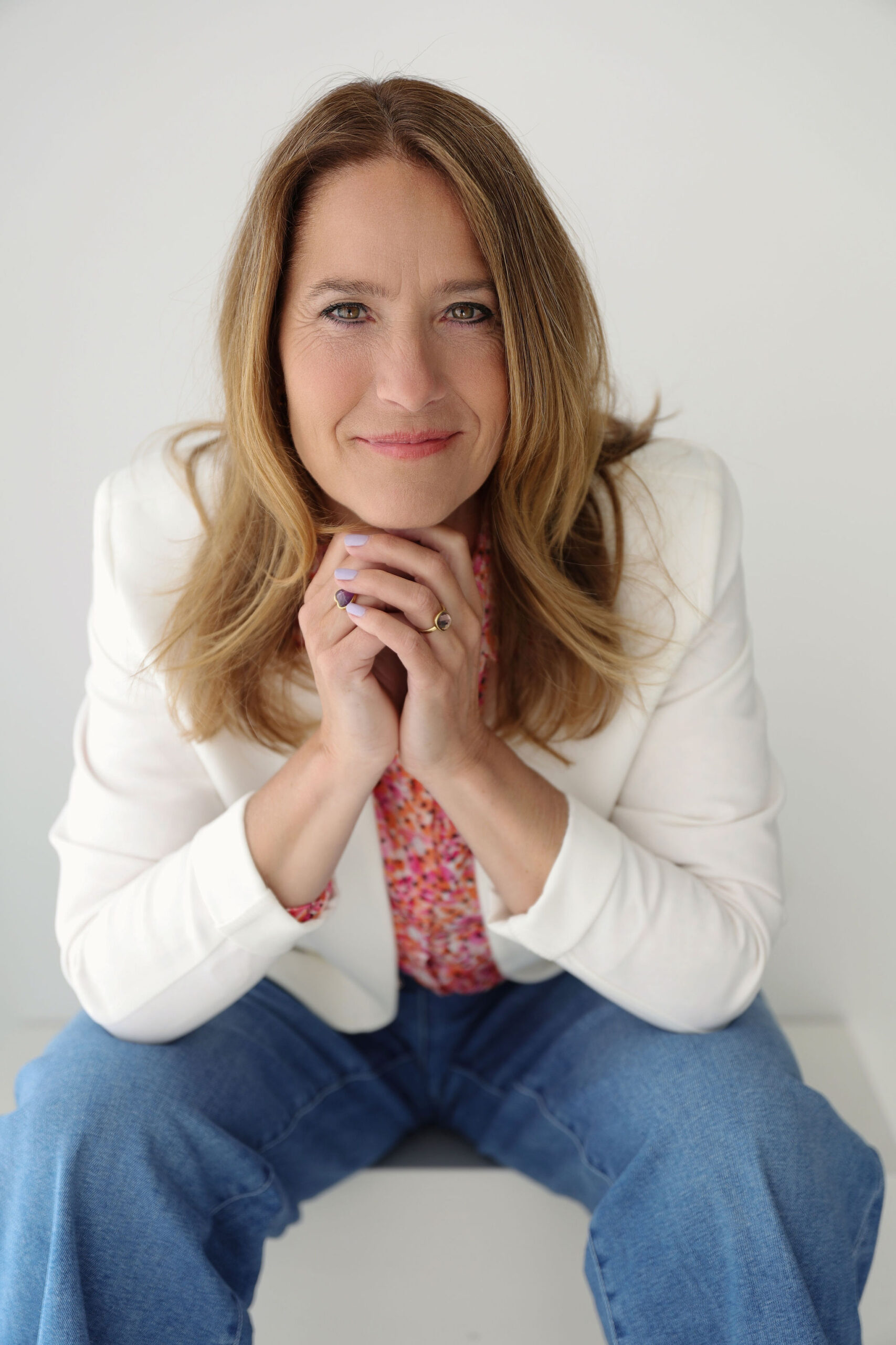 Miranda Oosterbroek