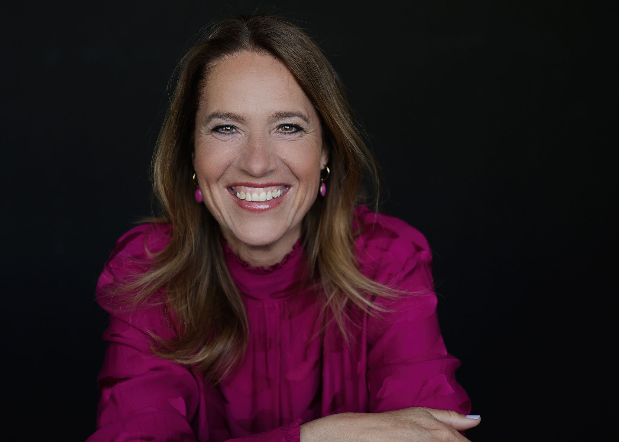 Miranda Oosterbroek