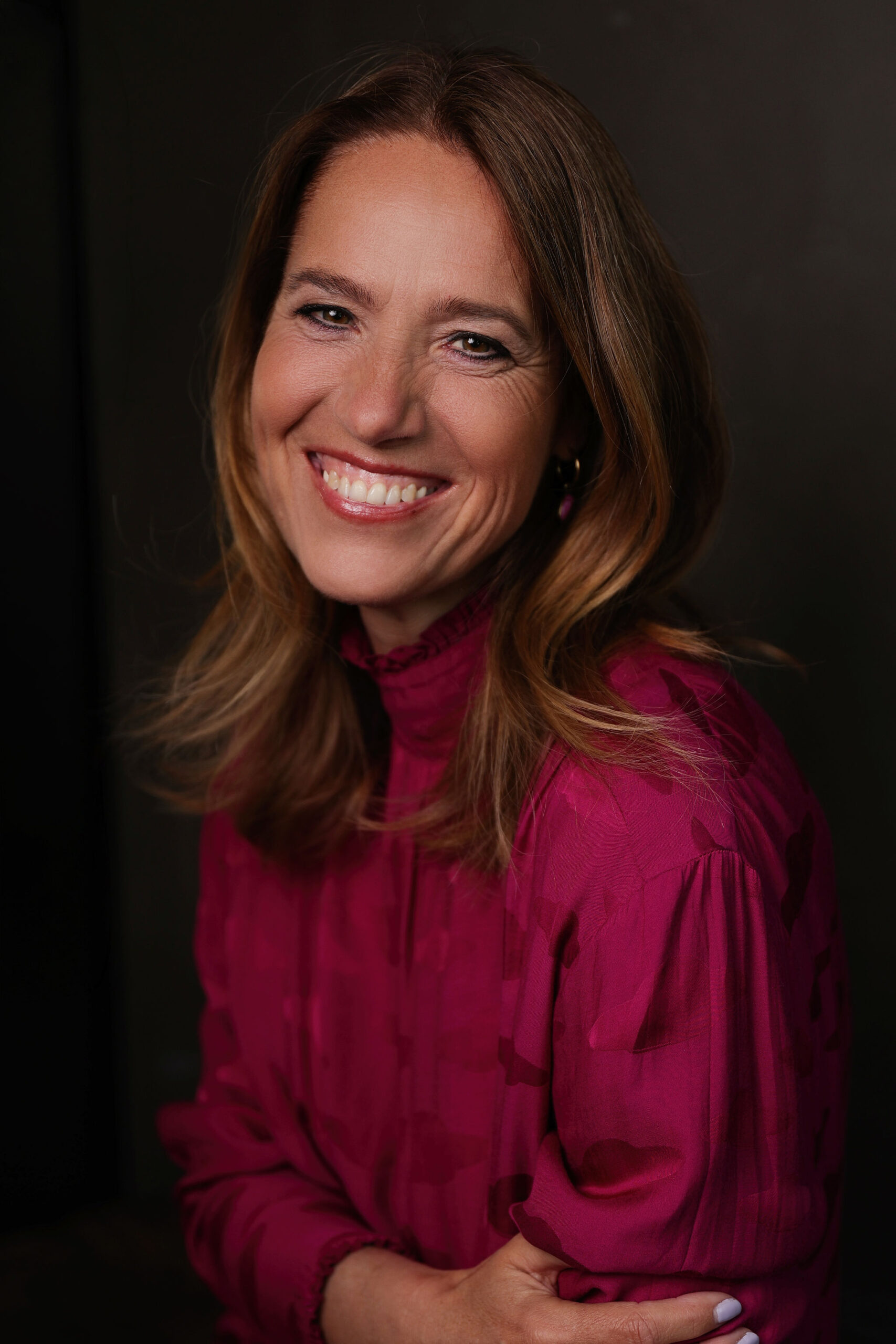 Miranda Oosterbroek